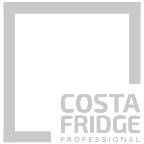 Costa Fridge Professional